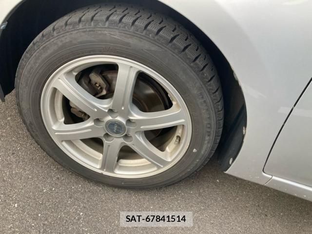 Toyota RACTIS 2012-02 7329592-13