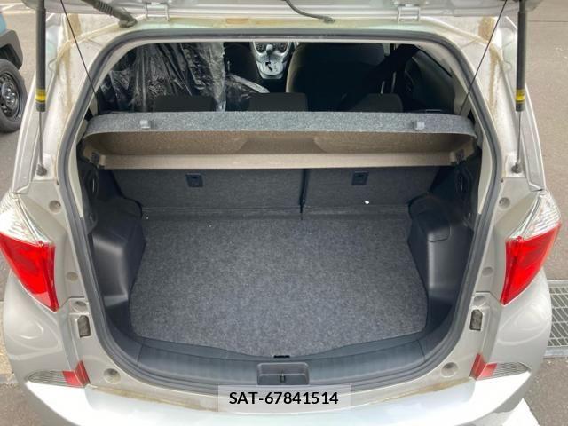 Toyota RACTIS 2012-02 7329592-14