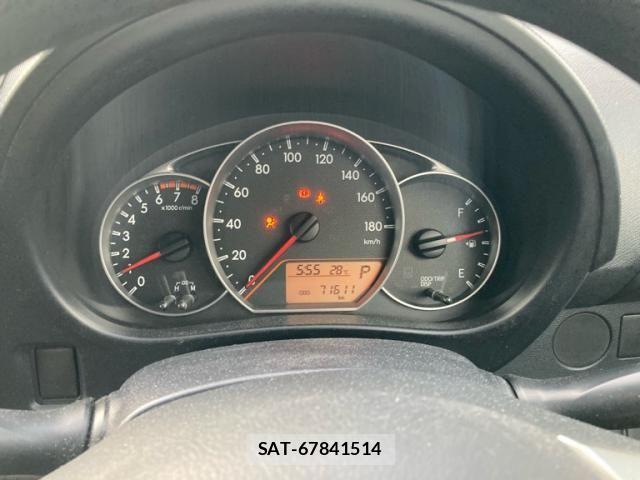 Toyota RACTIS 2012-02 7329592-20
