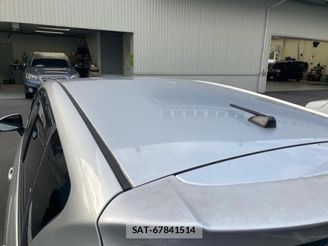 Toyota RACTIS 2012-02 7329592-7