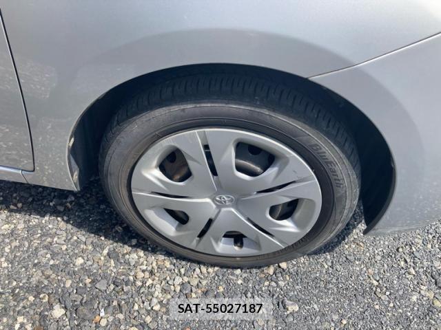 Toyota RACTIS 2011-07 7393751-18