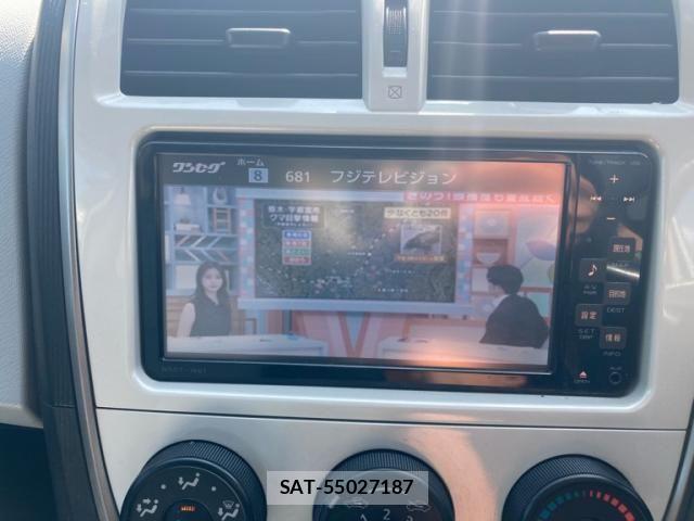 Toyota RACTIS 2011-07 7393751-20