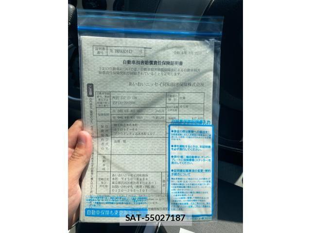 Toyota RACTIS 2011-07 7393751-24