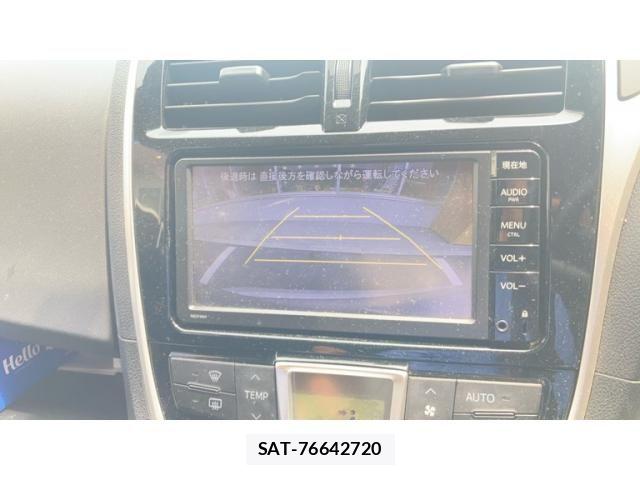 Toyota RACTIS 2015-06 7457096-10