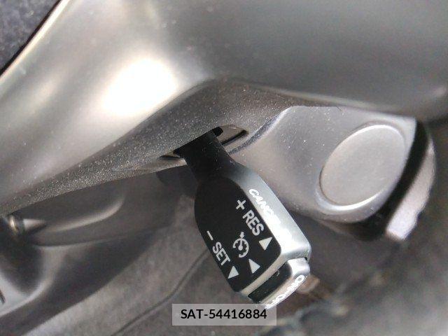 Toyota RACTIS 2011-11 7457097-21
