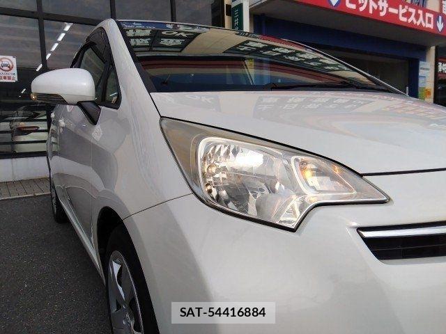 Toyota RACTIS 2011-11 7457097-28