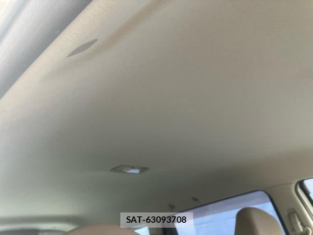 Toyota RACTIS 2005-11 7502429-13