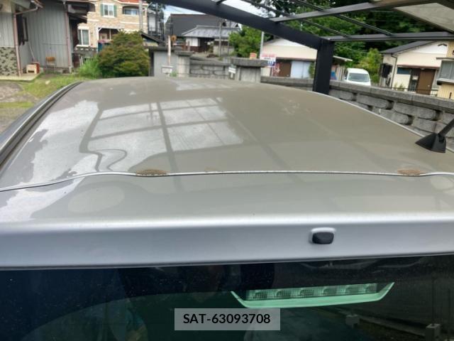 Toyota RACTIS 2005-11 7502429-5