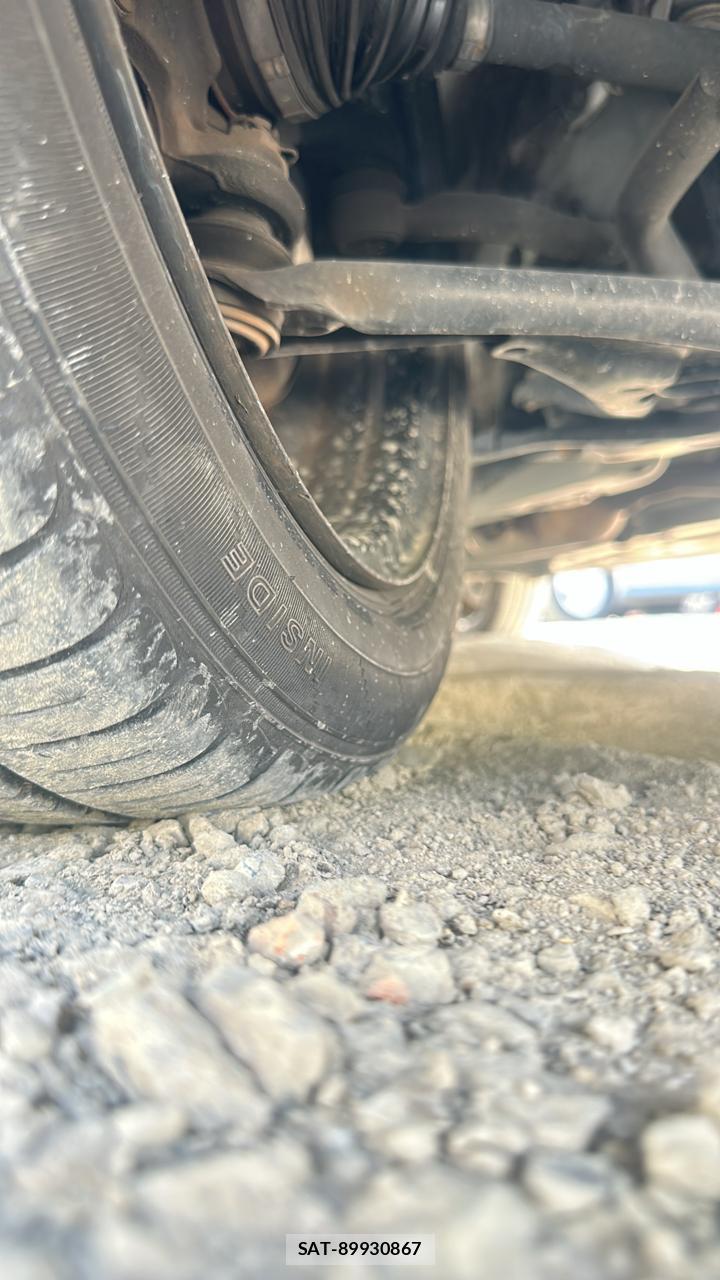 Toyota RACTIS 2009 7332875-29