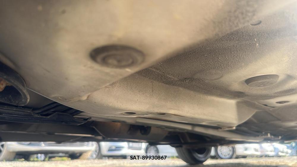 Toyota RACTIS 2009 7332875-32