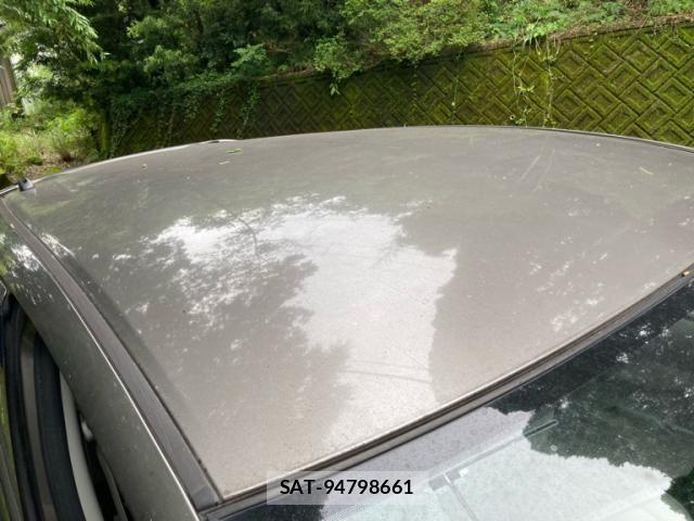 Toyota RACTIS 2006-04 7619423-6