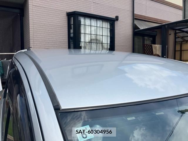 Toyota RACTIS 2007-06 7619421-8