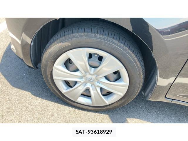 Toyota RACTIS 2008-03 7619420-11