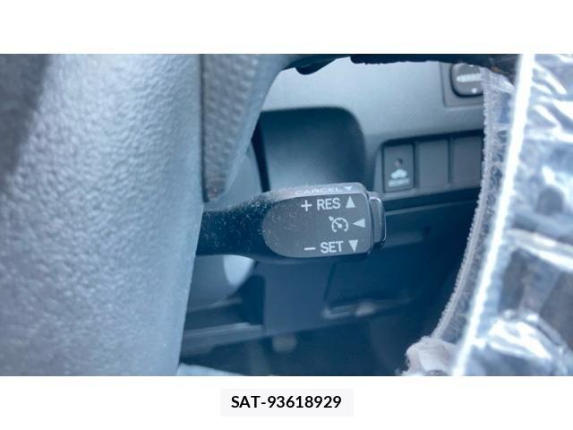 Toyota RACTIS 2008-03 7619420-13