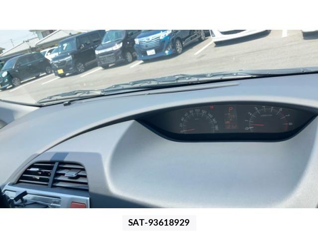 Toyota RACTIS 2008-03 7619420-18