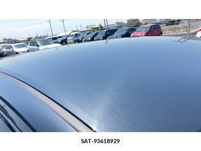 Toyota RACTIS 2008-03 7619420-2