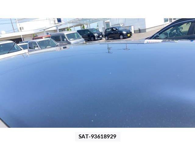 Toyota RACTIS 2008-03 7619420-5