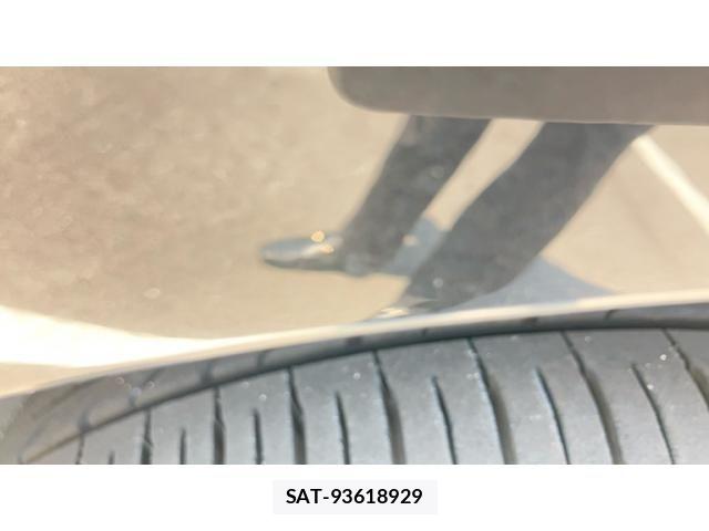 Toyota RACTIS 2008-03 7619420-7