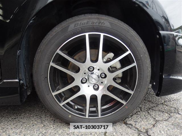 Toyota RACTIS 2009-07 7727610-16