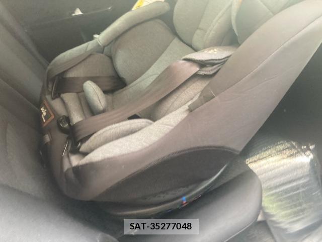 Toyota RACTIS 2011-05 7727614-13