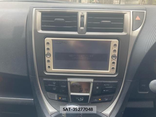 Toyota RACTIS 2011-05 7727614-14