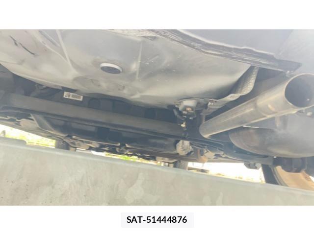 Toyota RACTIS 2009-09 7727618-21