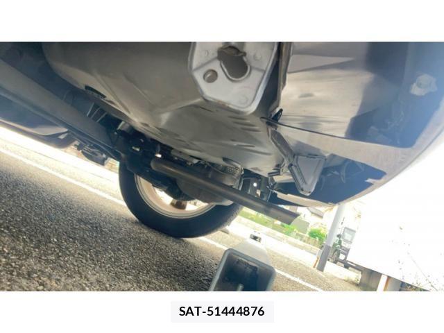 Toyota RACTIS 2009-09 7727618-22