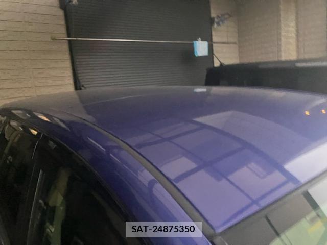 Toyota RACTIS 2016-03 7788522-9