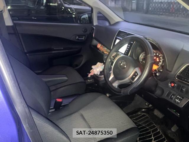 Toyota RACTIS 2016-03 7788522-11