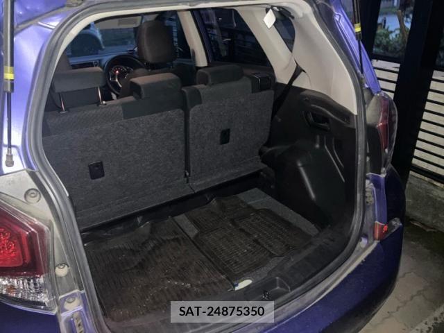 Toyota RACTIS 2016-03 7788522-20
