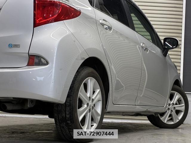 Toyota RACTIS 2012-01 7788519-10