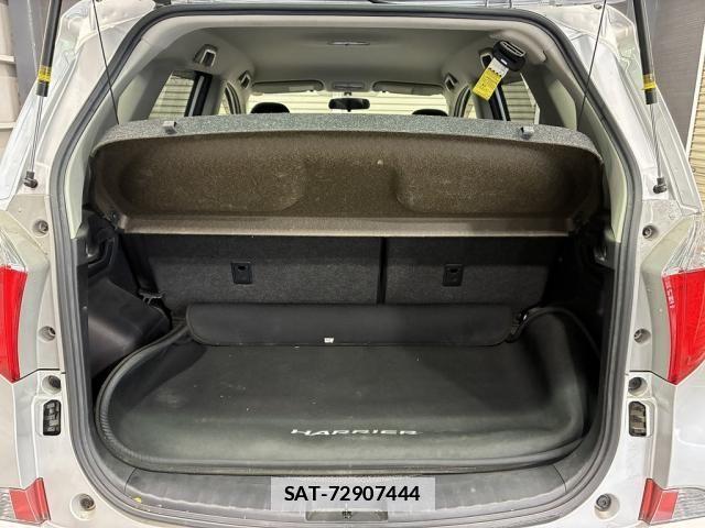 Toyota RACTIS 2012-01 7788519-15