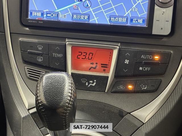 Toyota RACTIS 2012-01 7788519-22