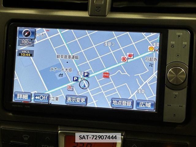 Toyota RACTIS 2012-01 7788519-23