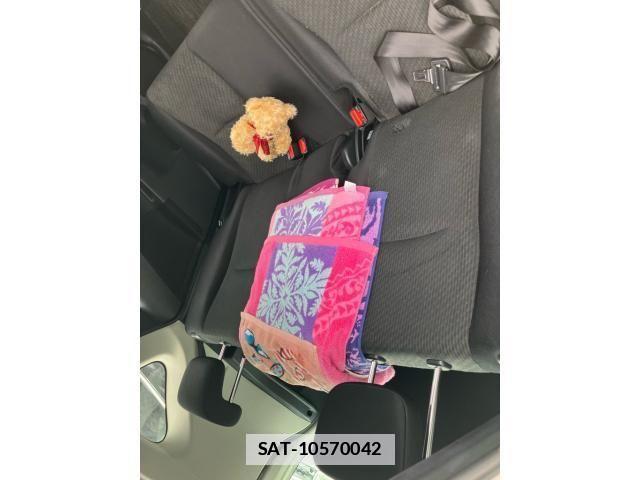 Toyota RACTIS 2011-09 7788520-10