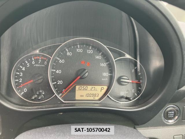Toyota RACTIS 2011-09 7788520-16