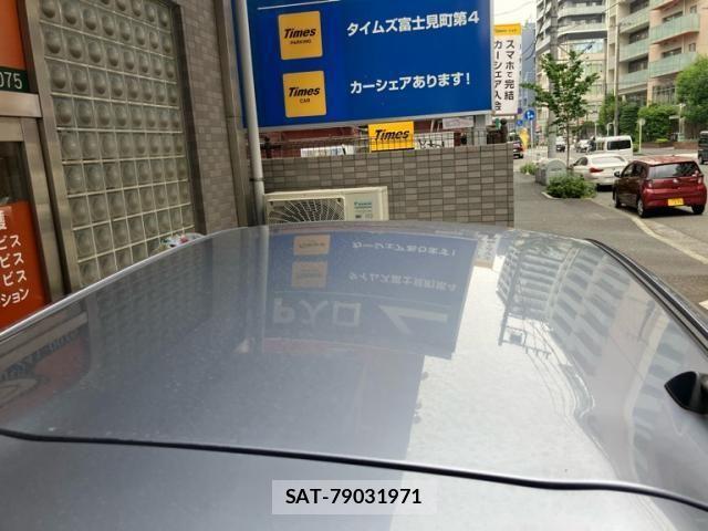 Toyota RACTIS 2007-09 7788515-10