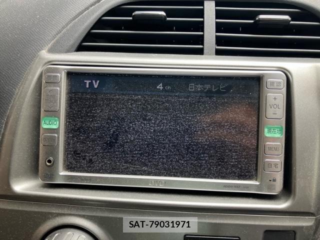 Toyota RACTIS 2007-09 7788515-22