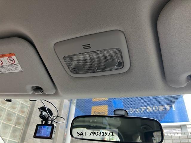 Toyota RACTIS 2007-09 7788515-23