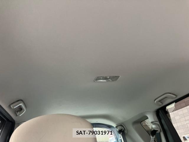 Toyota RACTIS 2007-09 7788515-24