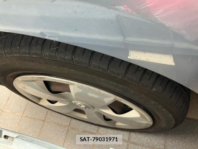 Toyota RACTIS 2007-09 7788515-8