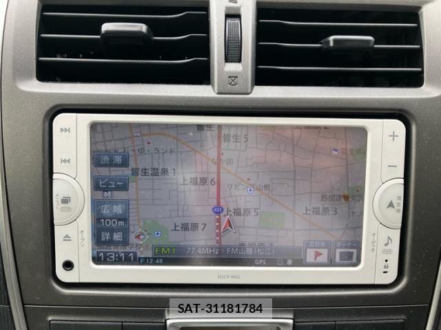 Toyota RACTIS 2012-08 7879032-13
