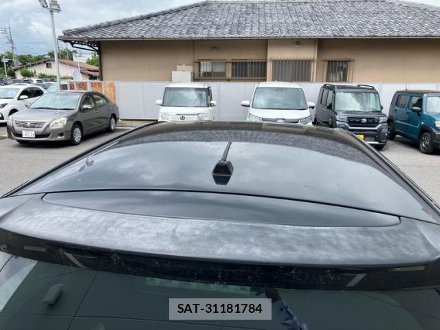 Toyota RACTIS 2012-08 7879032-4
