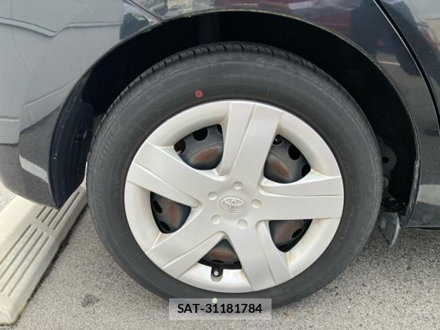 Toyota RACTIS 2012-08 7879032-6
