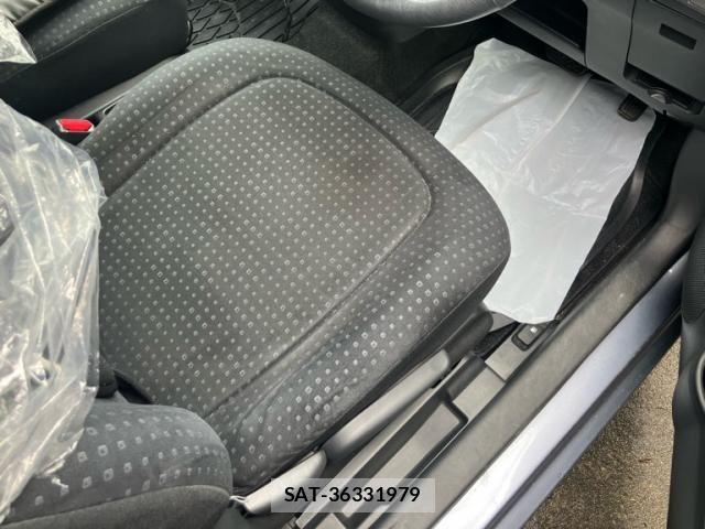 Toyota RACTIS 2008-09 7879033-14