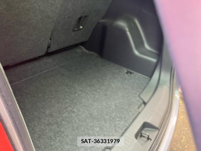 Toyota RACTIS 2008-09 7879033-16