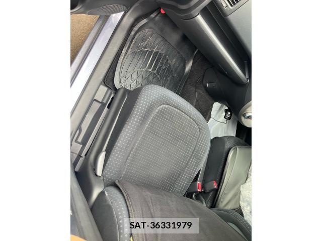Toyota RACTIS 2008-09 7879033-18