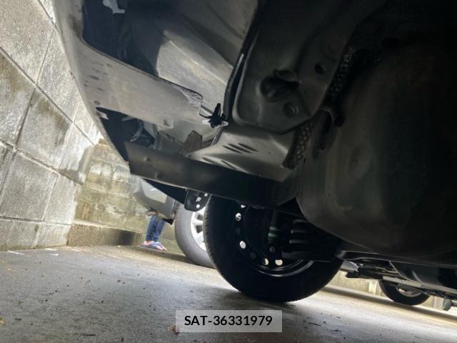 Toyota RACTIS 2008-09 7879033-22