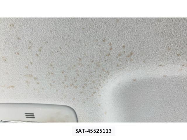 Toyota RACTIS 2009-03 7963408-21
