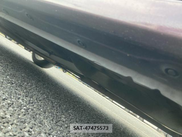 Toyota RACTIS 2012-07 7963407-10